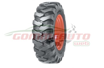 COP. 340/80 R18 MPT-04